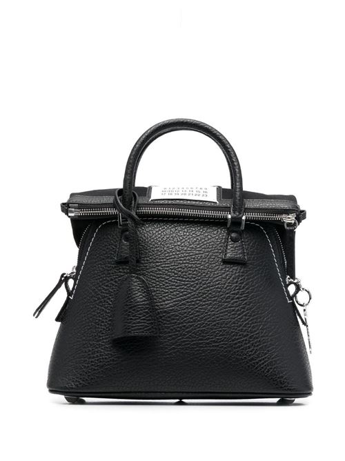 5AC tote bag MAISON MARGIELA | S56WG0082P4455T8013